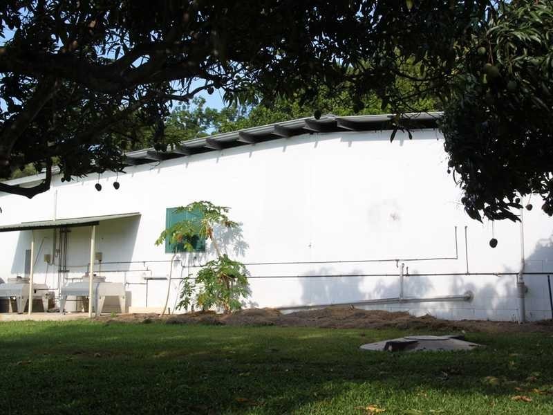 3762 Kennedy Highway, Mareeba QLD 4880